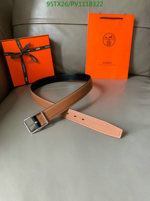 He*rm*es-》Belts Code: PV1118322-Yupoo.ru - Copybrand.Team photo album He*rm*es-》Belts Code: PV1118322