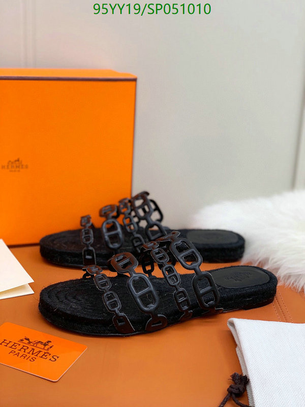 He*rm*es-》Men shoes Code: SP051010