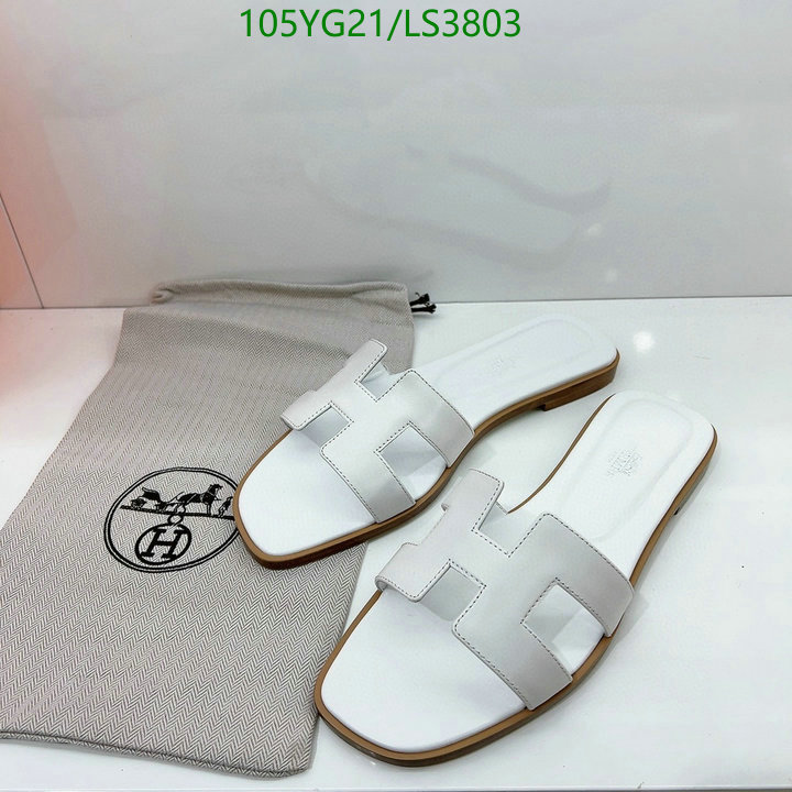 He*rm*es-》Women Shoes Code: LS3803-Yupoo.ru - Copybrand.Team photo album He*rm*es-》Women Shoes Code: LS3803