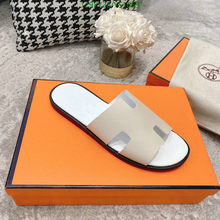 He*rm*es-》Men shoes Code: YS1669-Yupoo.ru - Copybrand.Team photo album He*rm*es-》Men shoes Code: YS1669