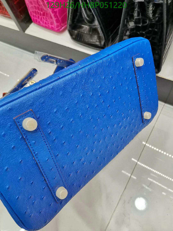 He*rm*es-》Bag-4A Quality Code: HHBP051220