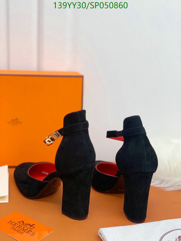 He*rm*es-》Women Shoes Code: SP050860-Yupoo.ru - Copybrand.Team photo album He*rm*es-》Women Shoes Code: SP050860
