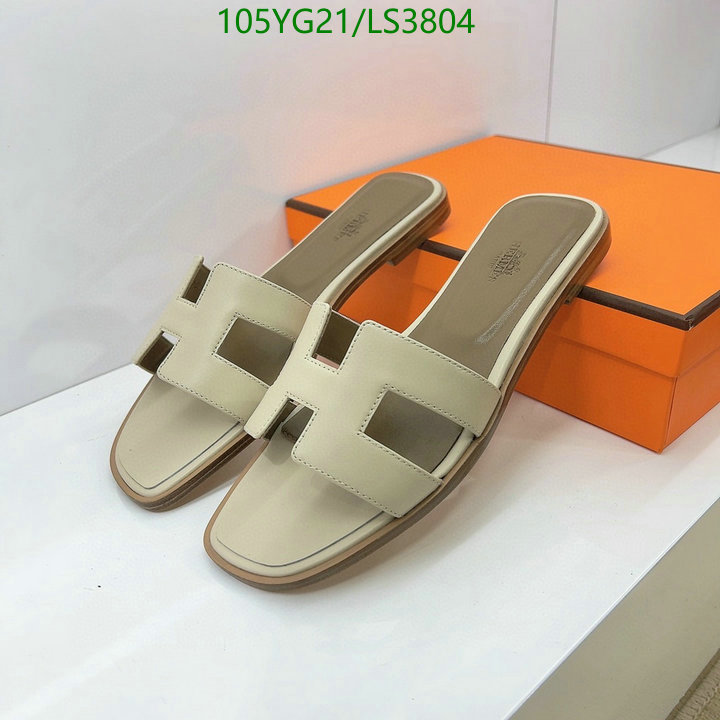 He*rm*es-》Women Shoes Code: LS3804-Yupoo.ru - Copybrand.Team photo album He*rm*es-》Women Shoes Code: LS3804