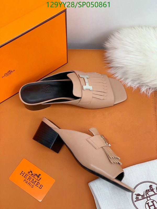 He*rm*es-》Women Shoes Code: SP050861-Yupoo.ru - Copybrand.Team photo album He*rm*es-》Women Shoes Code: SP050861