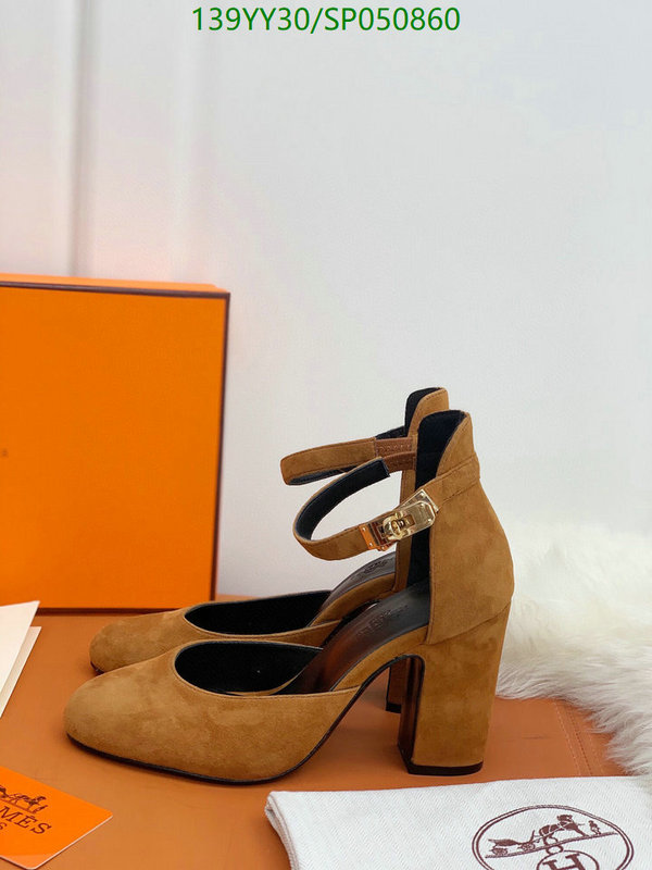 He*rm*es-》Women Shoes Code: SP050860-Yupoo.ru - Copybrand.Team photo album He*rm*es-》Women Shoes Code: SP050860