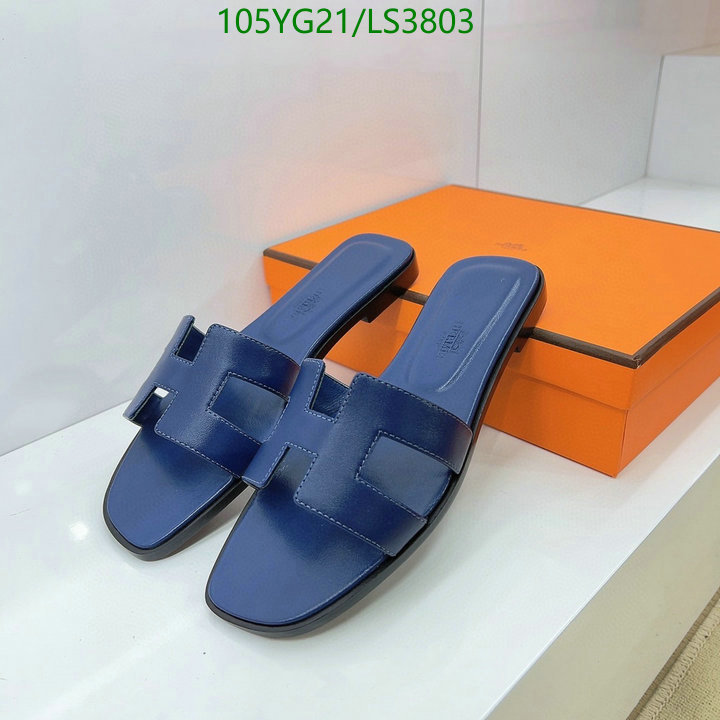 He*rm*es-》Women Shoes Code: LS3803-Yupoo.ru - Copybrand.Team photo album He*rm*es-》Women Shoes Code: LS3803