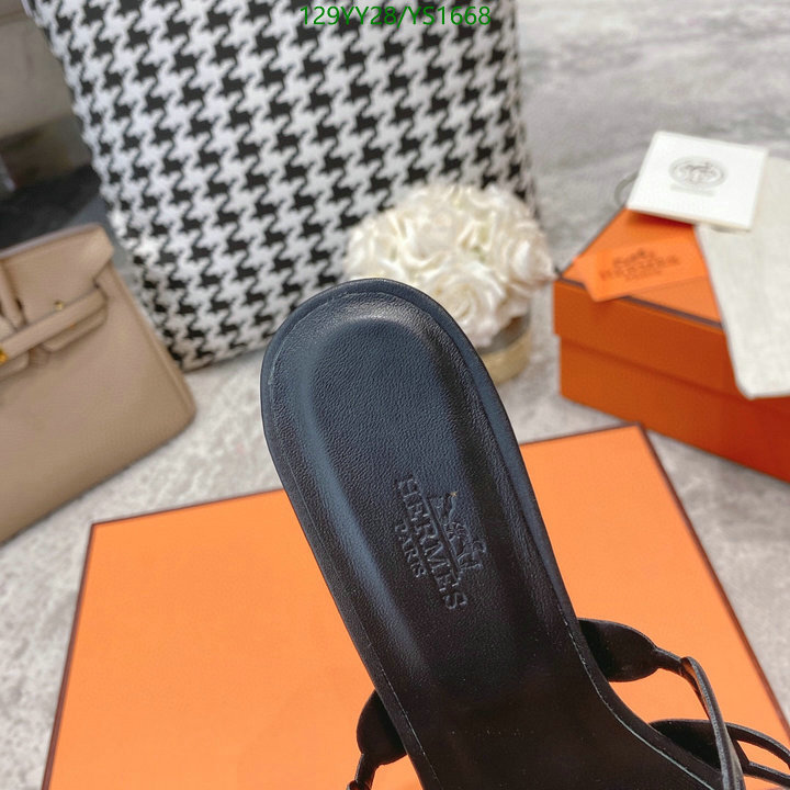 He*rm*es-》Women Shoes Code: YS1668-Yupoo.ru - Copybrand.Team photo album He*rm*es-》Women Shoes Code: YS1668