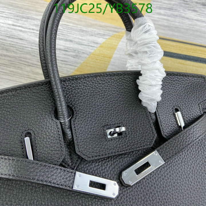 He*rm*es-》Bag-4A Quality Code: YB3578-Yupoo.ru - Copybrand.Team photo album He*rm*es-》Bag-4A Quality Code: YB3578