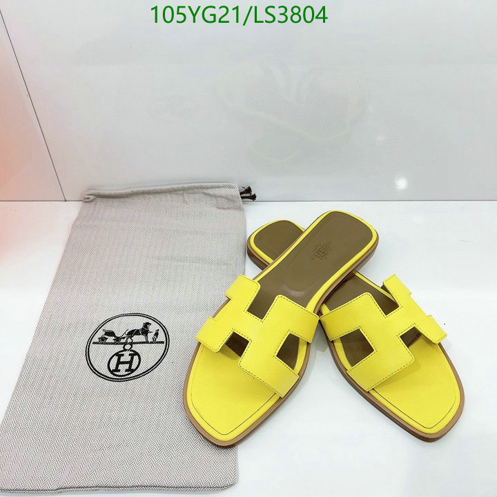 He*rm*es-》Women Shoes Code: LS3804-Yupoo.ru - Copybrand.Team photo album He*rm*es-》Women Shoes Code: LS3804