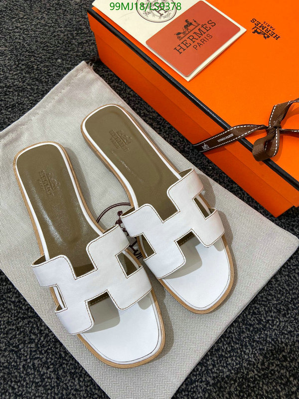 He*rm*es-》Women Shoes Code: LS9378-Yupoo.ru - Copybrand.Team photo album He*rm*es-》Women Shoes Code: LS9378