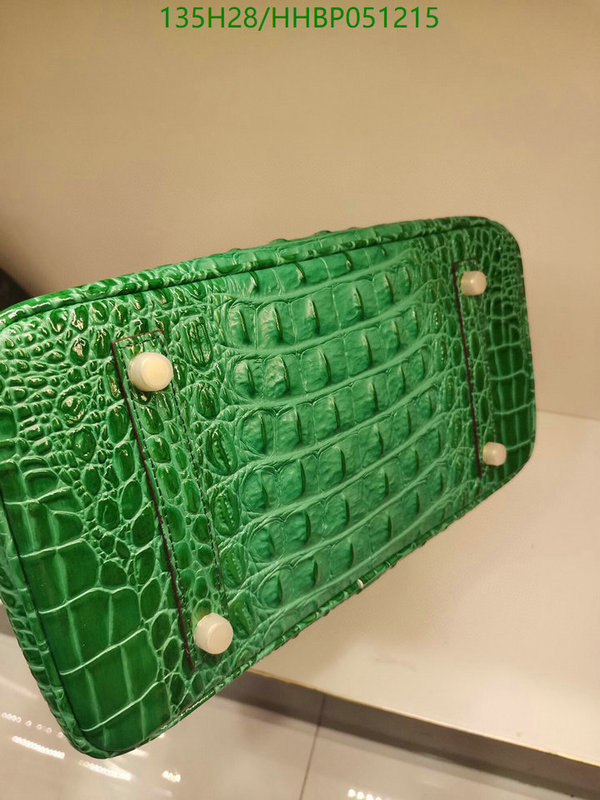 He*rm*es-》Bag-4A Quality Code: HHBP051215