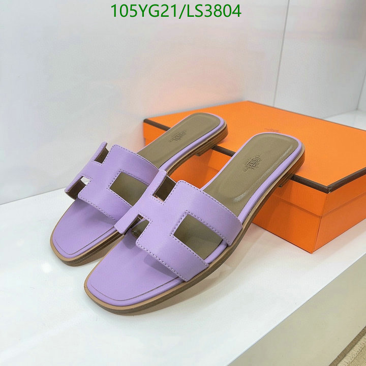 He*rm*es-》Women Shoes Code: LS3804-Yupoo.ru - Copybrand.Team photo album He*rm*es-》Women Shoes Code: LS3804