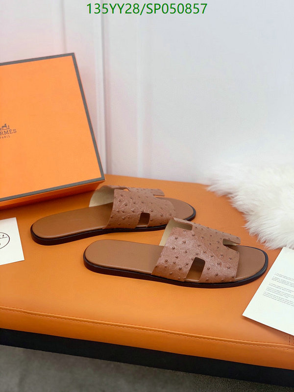 He*rm*es-》Men shoes Code: SP050857