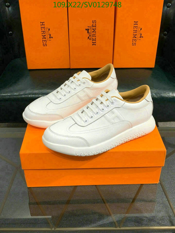 He*rm*es-》Men shoes Code: SV0129748