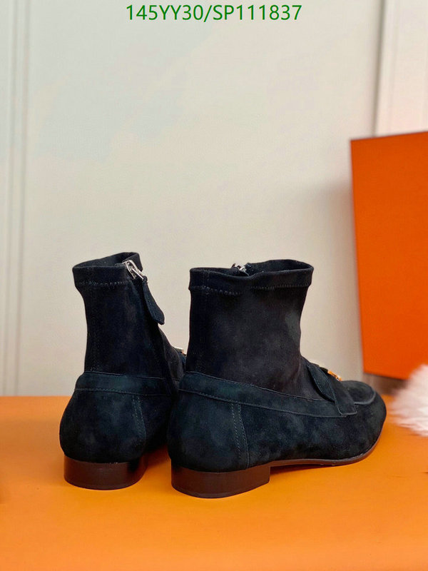 Boots-》Women Shoes Code: SP111837