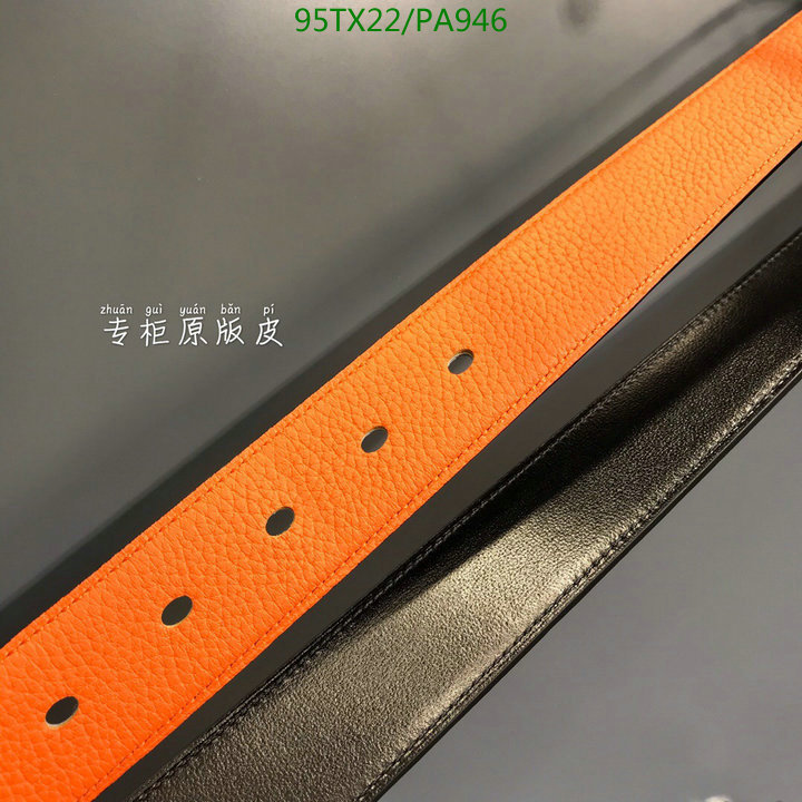 He*rm*es-》Belts Code: PA946-Yupoo.ru - Copybrand.Team photo album He*rm*es-》Belts Code: PA946