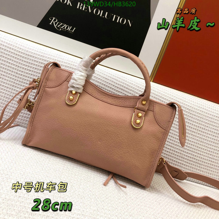 Code: HB3620