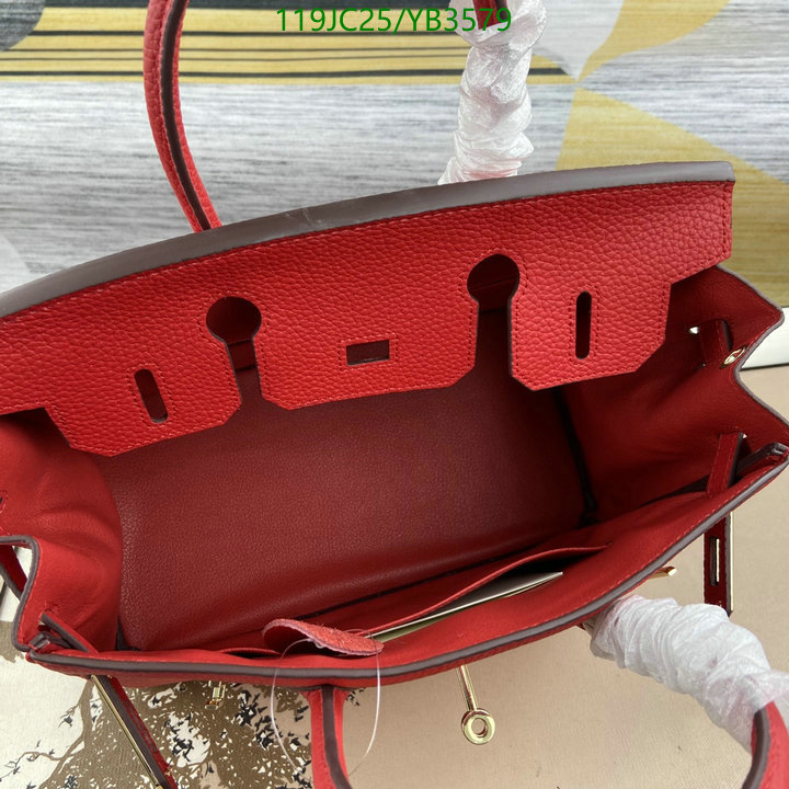 He*rm*es-》Bag-4A Quality Code: YB3579-Yupoo.ru - Copybrand.Team photo album He*rm*es-》Bag-4A Quality Code: YB3579