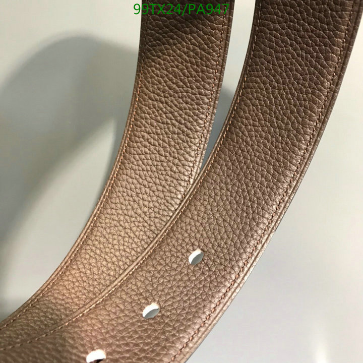 He*rm*es-》Belts Code: PA947-Yupoo.ru - Copybrand.Team photo album He*rm*es-》Belts Code: PA947