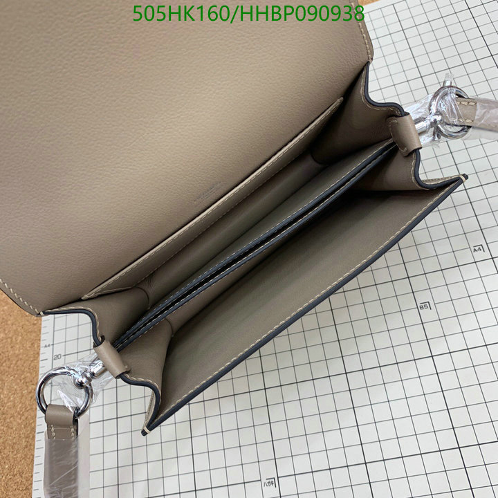 He*rm*es-》Bag-Mirror Quality Code: HHBP090938
