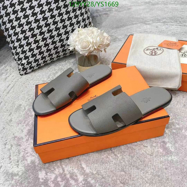 He*rm*es-》Men shoes Code: YS1669-Yupoo.ru - Copybrand.Team photo album He*rm*es-》Men shoes Code: YS1669