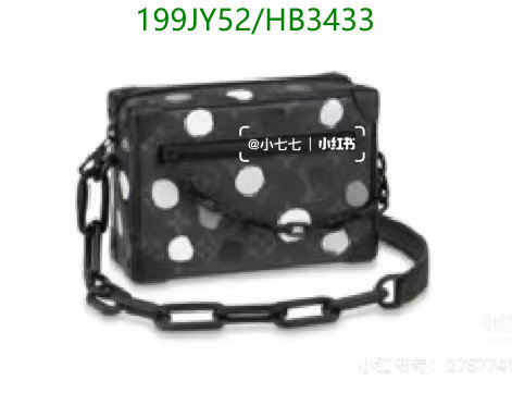 Code: HB3433