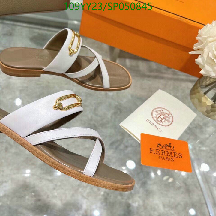 He*rm*es-》Women Shoes Code: SP050845