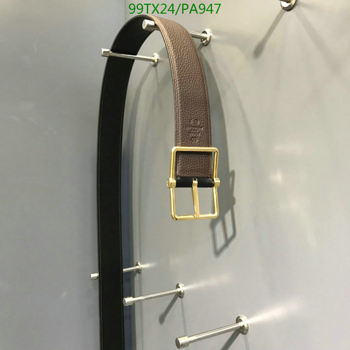 He*rm*es-》Belts Code: PA947-Yupoo.ru - Copybrand.Team photo album He*rm*es-》Belts Code: PA947