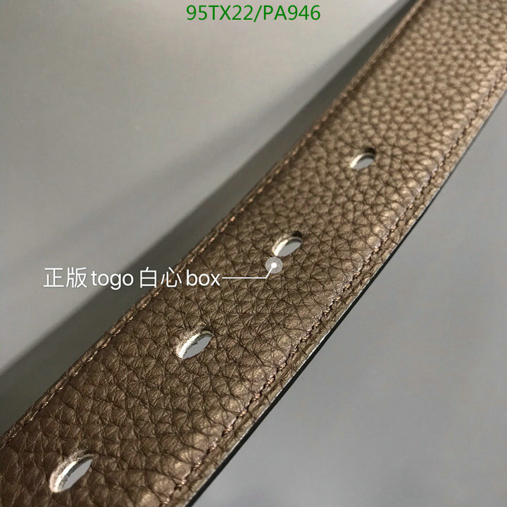 He*rm*es-》Belts Code: PA946-Yupoo.ru - Copybrand.Team photo album He*rm*es-》Belts Code: PA946