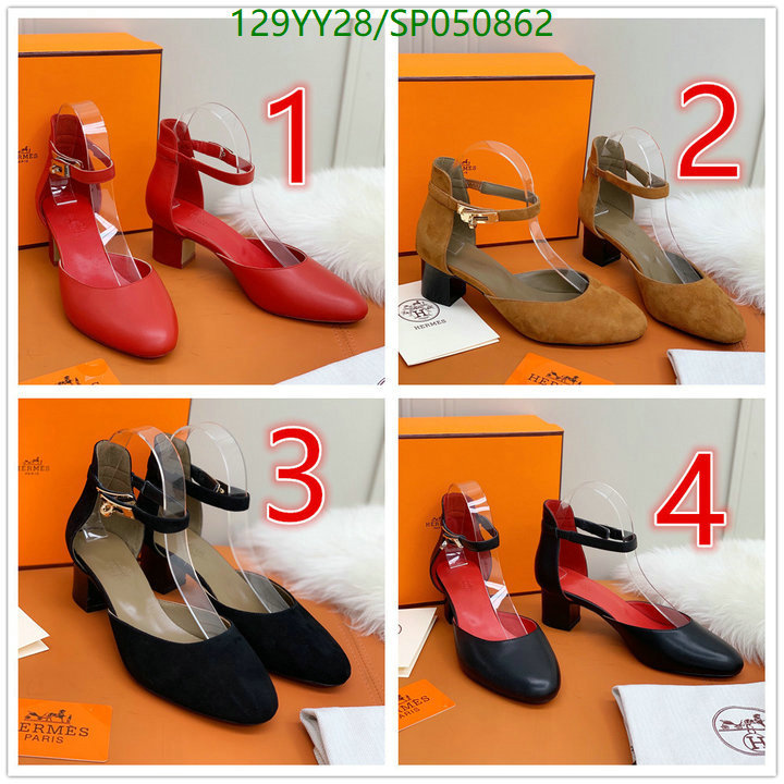 He*rm*es-》Women Shoes Code: SP050862-Yupoo.ru - Copybrand.Team photo album He*rm*es-》Women Shoes Code: SP050862