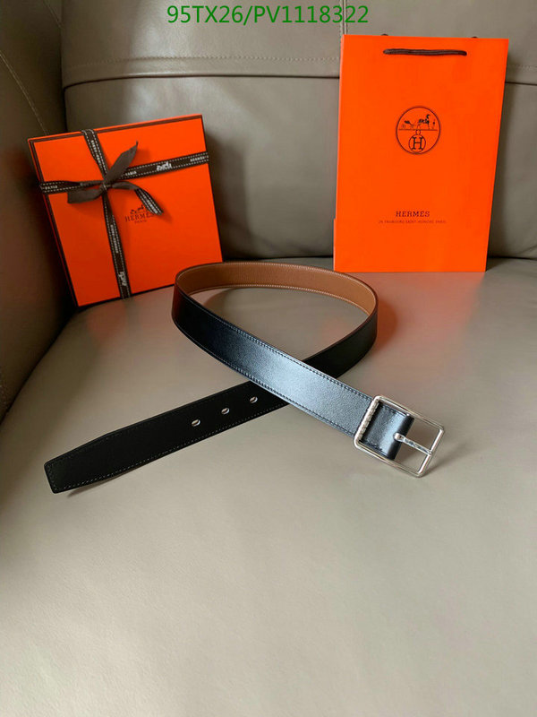He*rm*es-》Belts Code: PV1118322-Yupoo.ru - Copybrand.Team photo album He*rm*es-》Belts Code: PV1118322