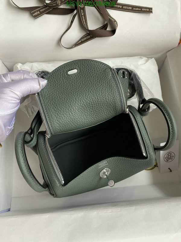 He*rm*es-》Bag-Mirror Quality Code: ZB9808