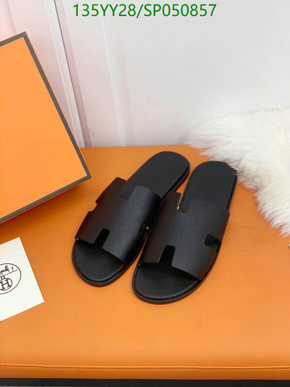 He*rm*es-》Men shoes Code: SP050857