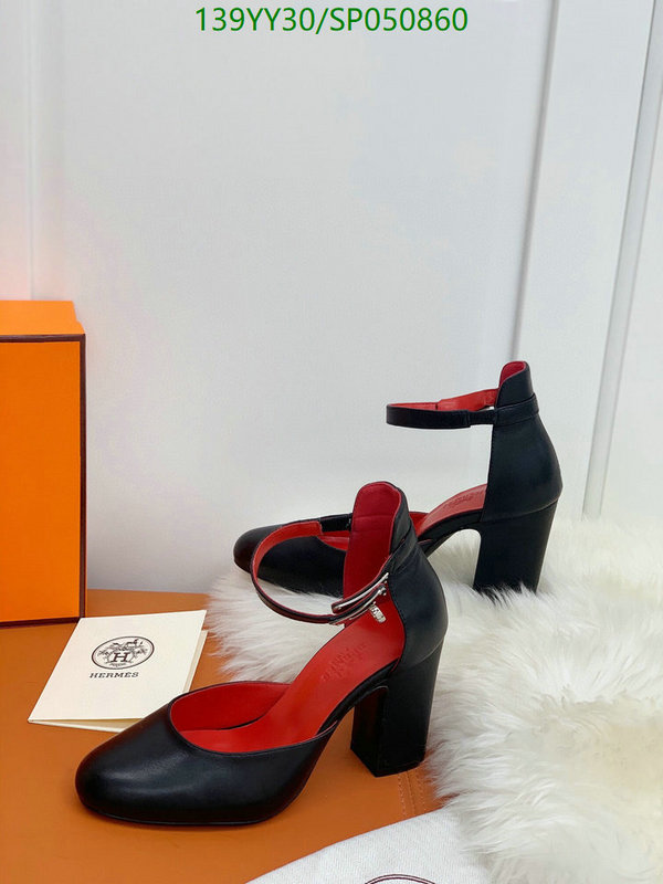 He*rm*es-》Women Shoes Code: SP050860-Yupoo.ru - Copybrand.Team photo album He*rm*es-》Women Shoes Code: SP050860