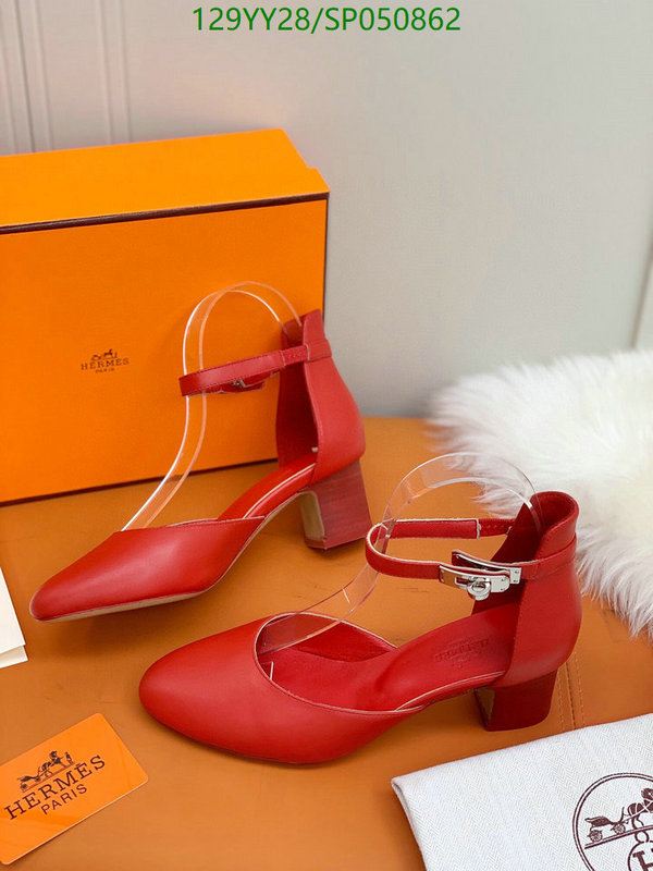 He*rm*es-》Women Shoes Code: SP050862-Yupoo.ru - Copybrand.Team photo album He*rm*es-》Women Shoes Code: SP050862