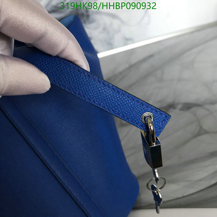 He*rm*es-》Bag-Mirror Quality Code: HHBP090932