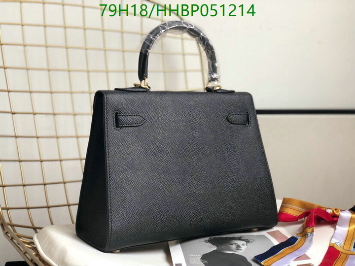 He*rm*es-》Bag-4A Quality Code: HHBP051214