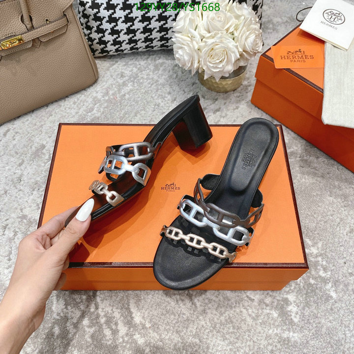 He*rm*es-》Women Shoes Code: YS1668-Yupoo.ru - Copybrand.Team photo album He*rm*es-》Women Shoes Code: YS1668
