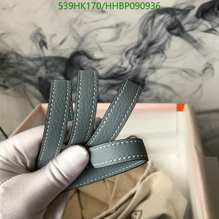 He*rm*es-》Bag-Mirror Quality Code: HHBP090936