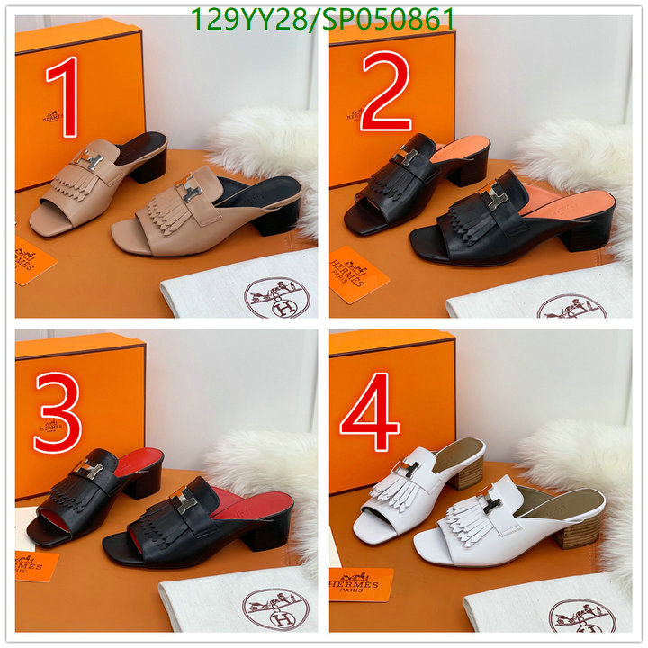 He*rm*es-》Women Shoes Code: SP050861-Yupoo.ru - Copybrand.Team photo album He*rm*es-》Women Shoes Code: SP050861