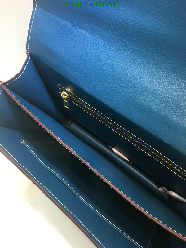 He*rm*es-》Bag-4A Quality Code: YB3581