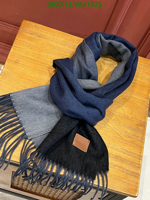 He*rm*es-》Scarf Code: HM1825