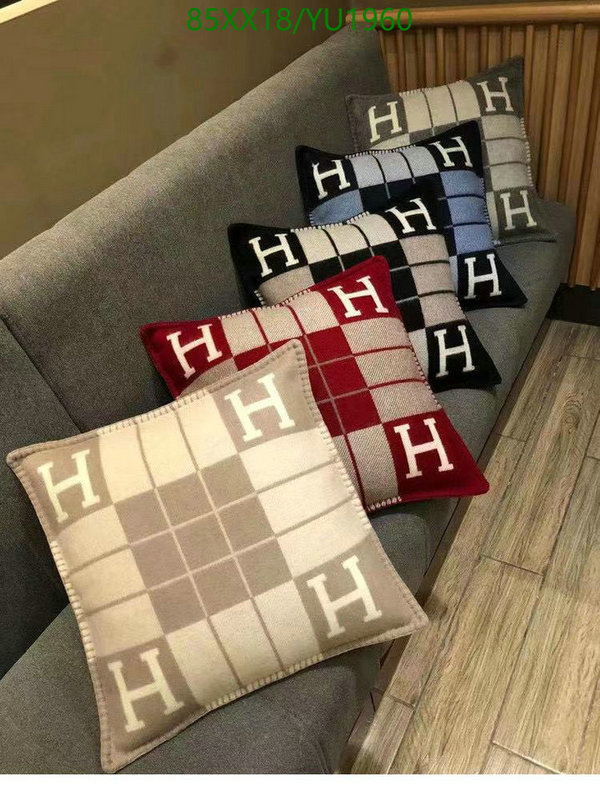 He*rm*es-》Houseware Code: YU1960
