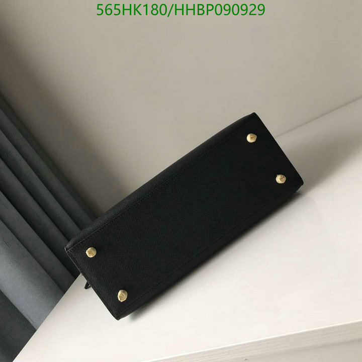 He*rm*es-》Bag-Mirror Quality Code: HHBP090929