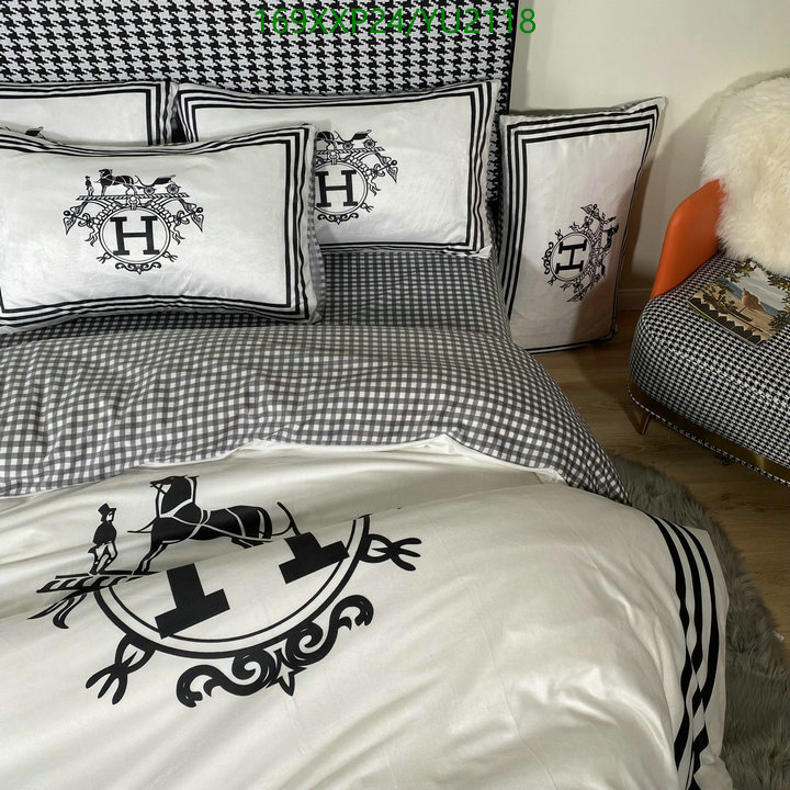 He*rm*es-》Houseware Code: YU2118-Yupoo.ru - Copybrand.Team photo album He*rm*es-》Houseware Code: YU2118