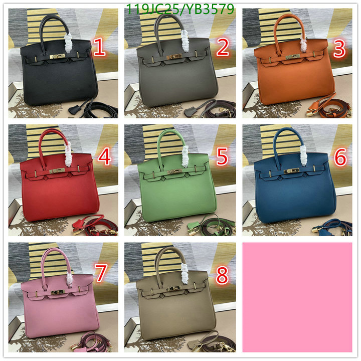 He*rm*es-》Bag-4A Quality Code: YB3579-Yupoo.ru - Copybrand.Team photo album He*rm*es-》Bag-4A Quality Code: YB3579