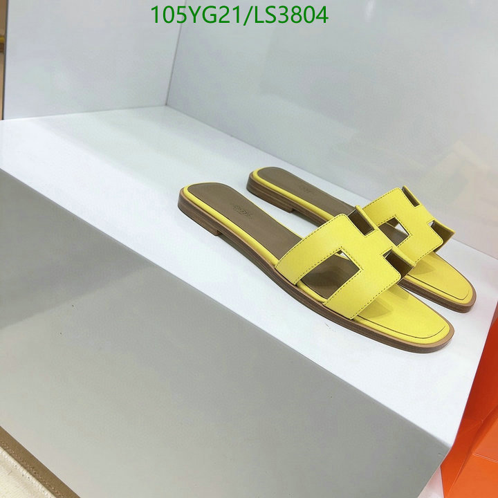 He*rm*es-》Women Shoes Code: LS3804-Yupoo.ru - Copybrand.Team photo album He*rm*es-》Women Shoes Code: LS3804