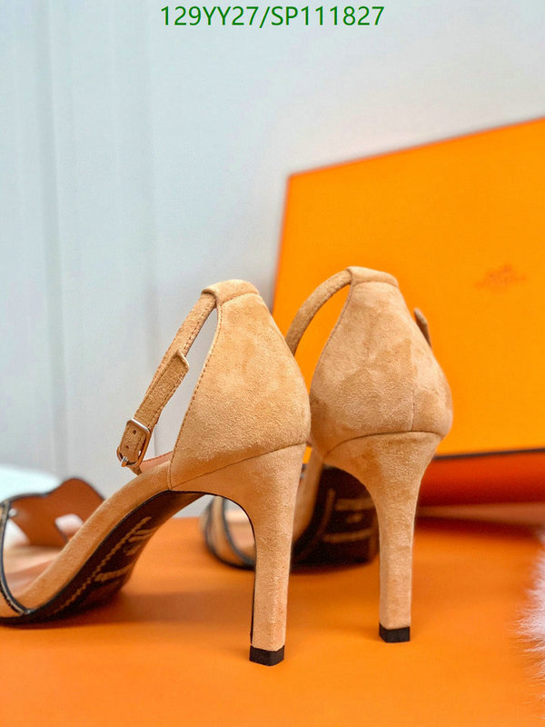 He*rm*es-》Women Shoes Code: SP111827-Yupoo.ru - Copybrand.Team photo album He*rm*es-》Women Shoes Code: SP111827