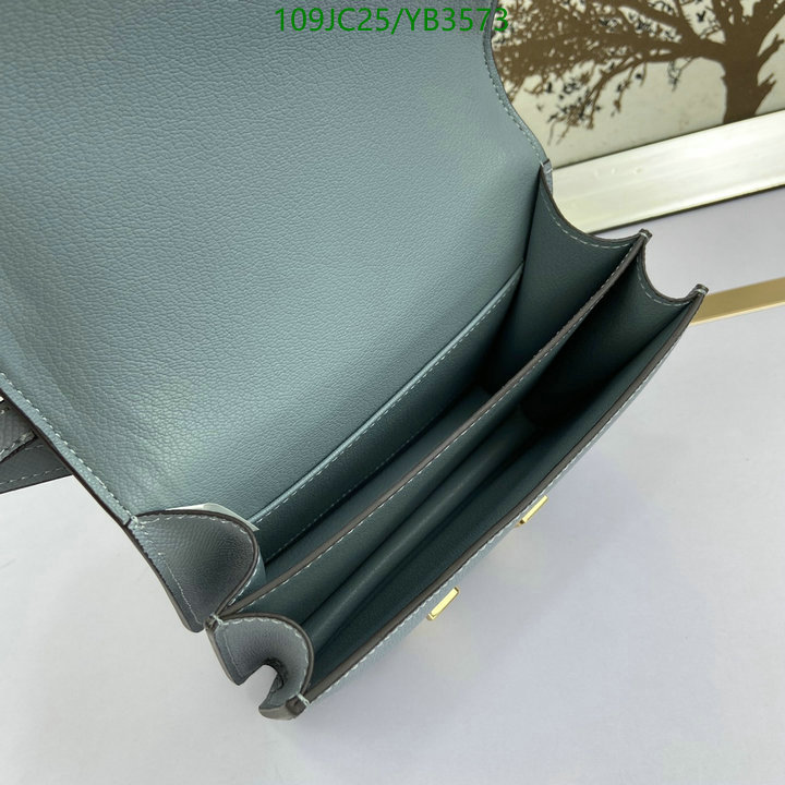 He*rm*es-》Bag-4A Quality Code: YB3573