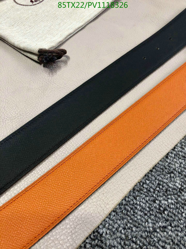 He*rm*es-》Belts Code: PV1118326-Yupoo.ru - Copybrand.Team photo album He*rm*es-》Belts Code: PV1118326